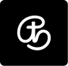 Threddle Logo