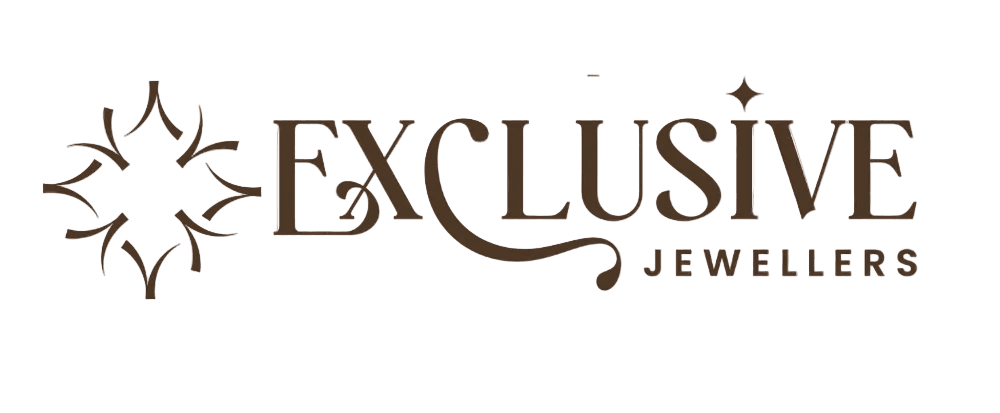 Exclusive Jewellers