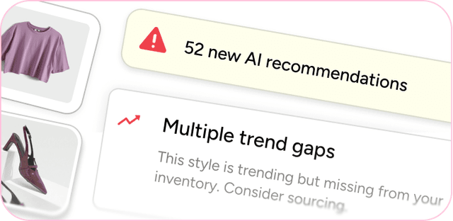 Shopify, Threddle AI, Ad platform connection