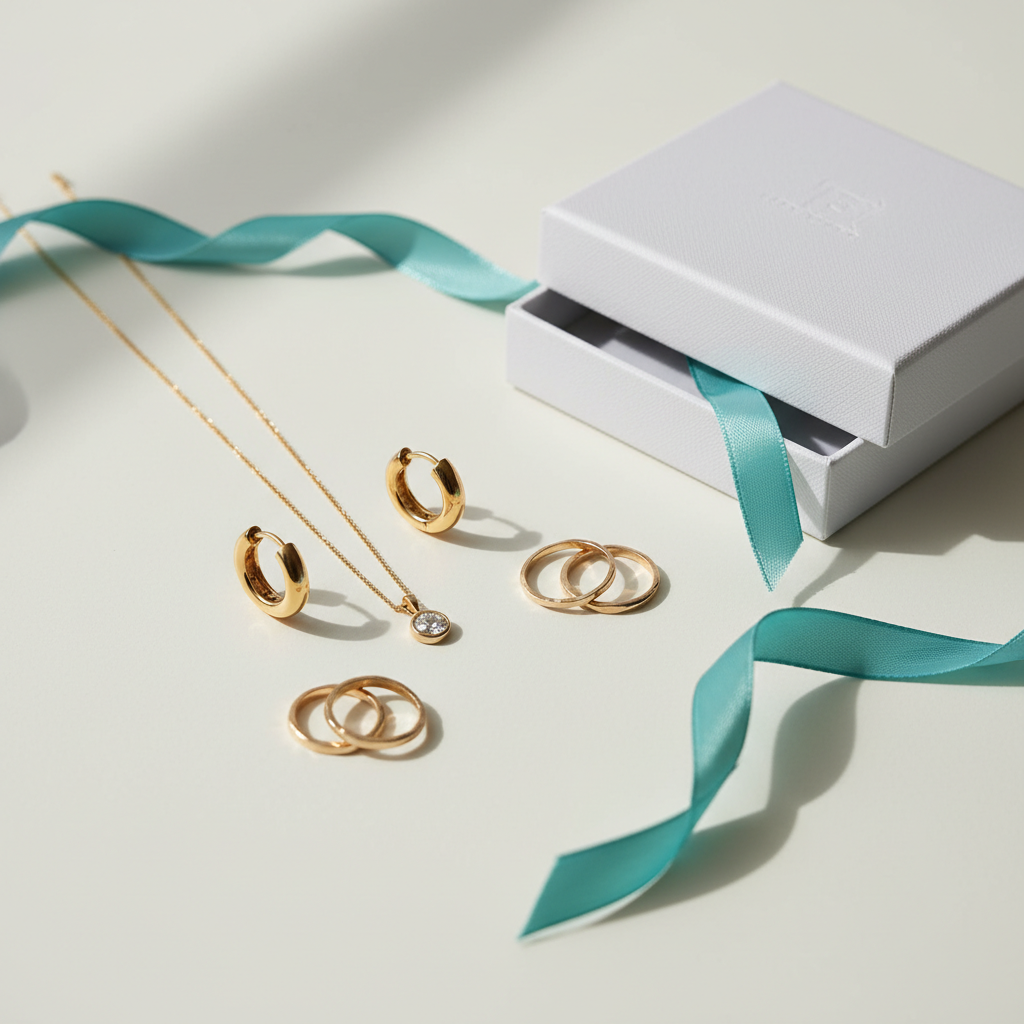 Know which gifting moments will drive demand before you place the order