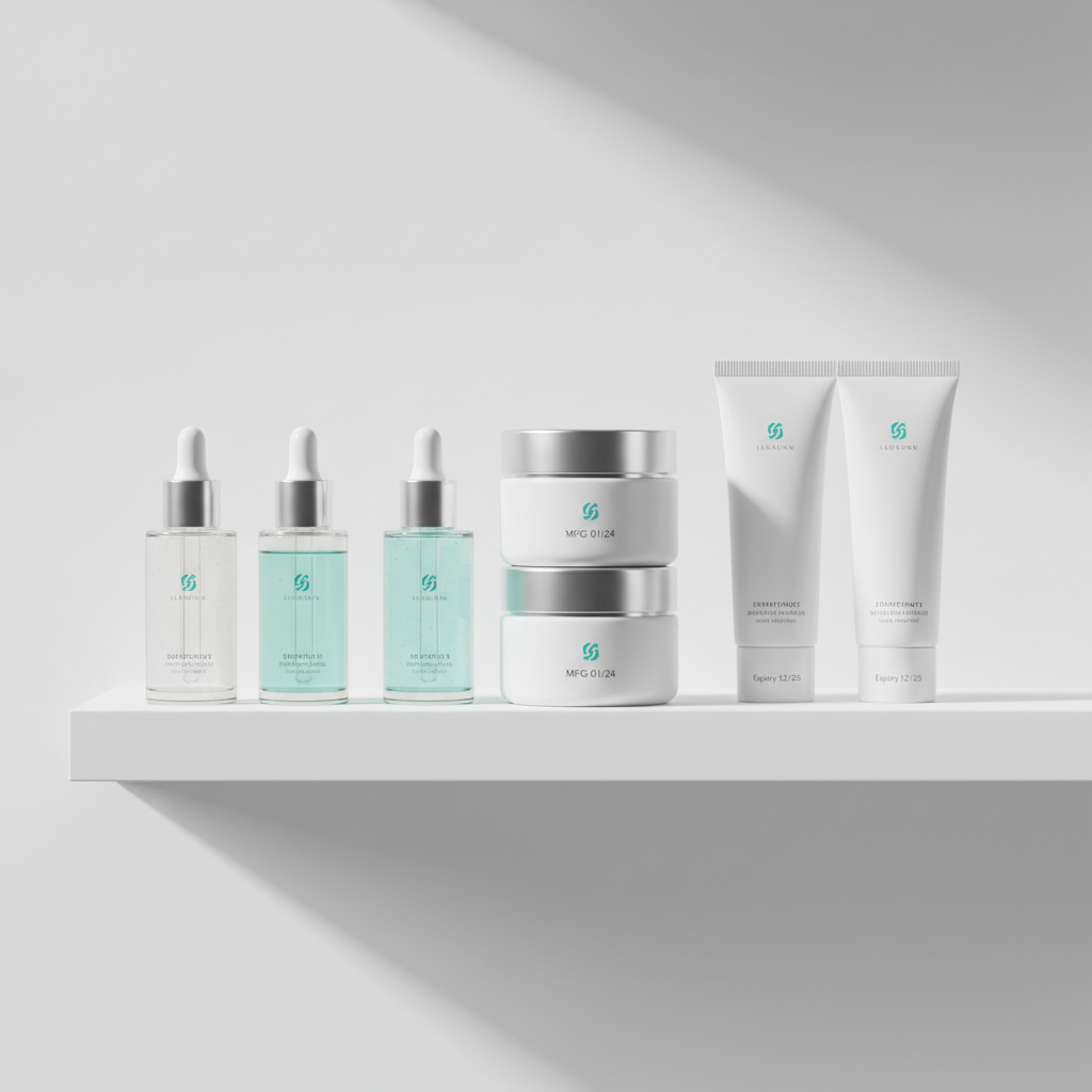 Know which products are approaching platform expiry thresholds before they are pulled