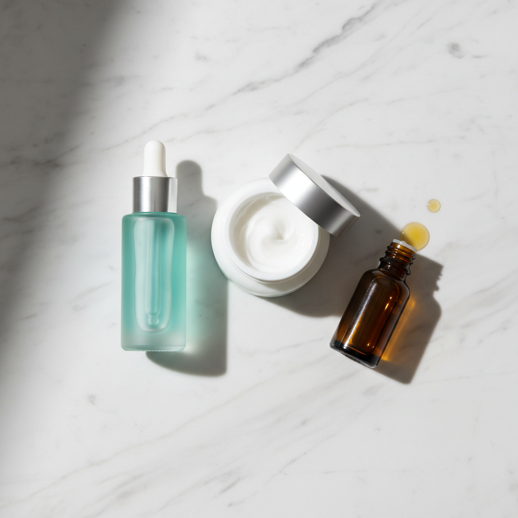 Know which ingredients are going viral before you over-order a formula nobody wants
